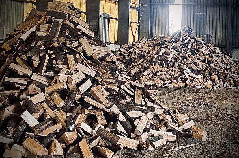 JH Paliva - Jakub Hečko foto 2