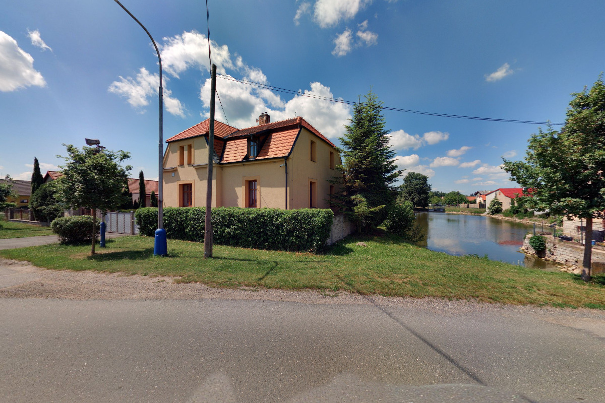 Noku.cz foto 2