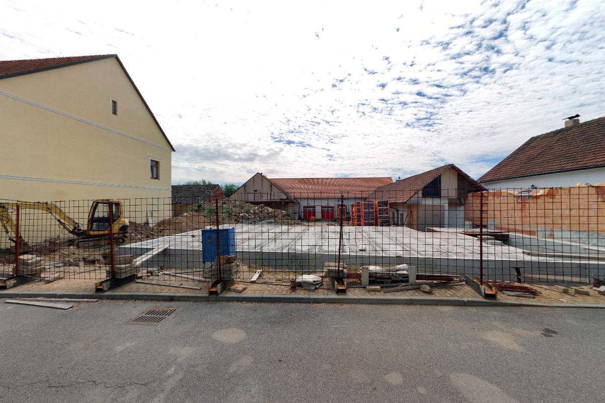 Truhlářství Hejda