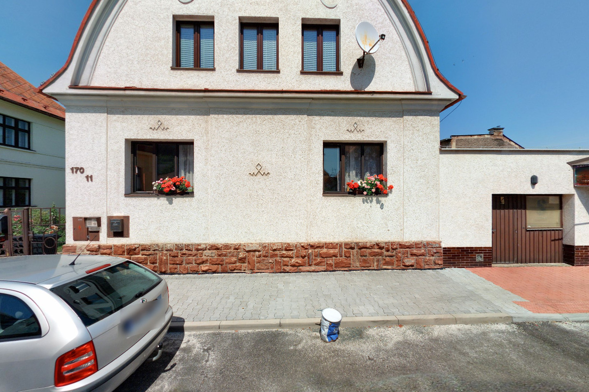 Roman Krause - Svářečské práce foto 2