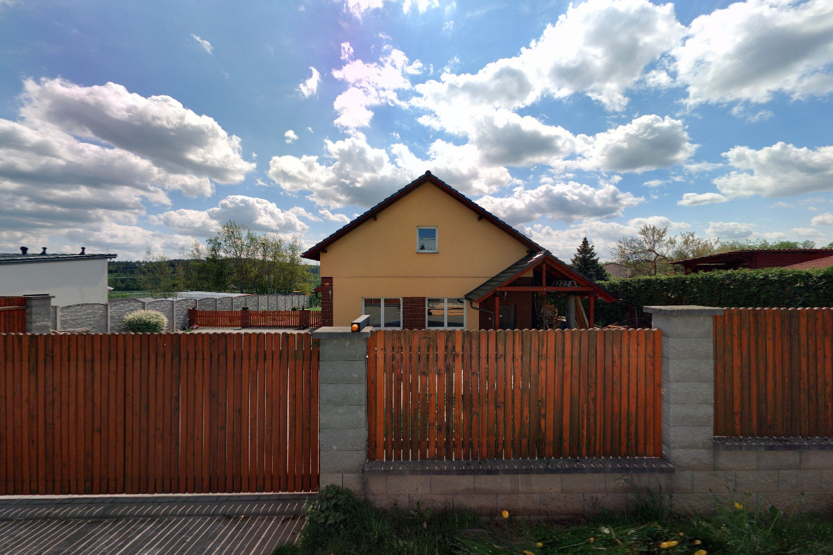 Radek Kožnar - klempířské a pokrývačské práce foto 1