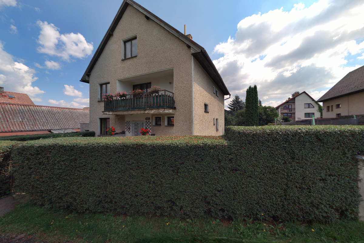 MVDr. Čestmír Langer