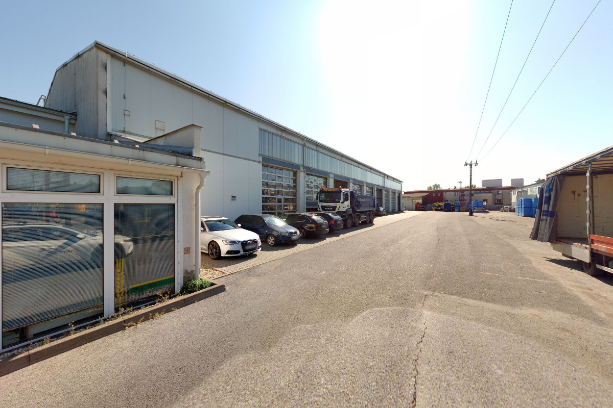 Czech Truck Servis, s.r.o.