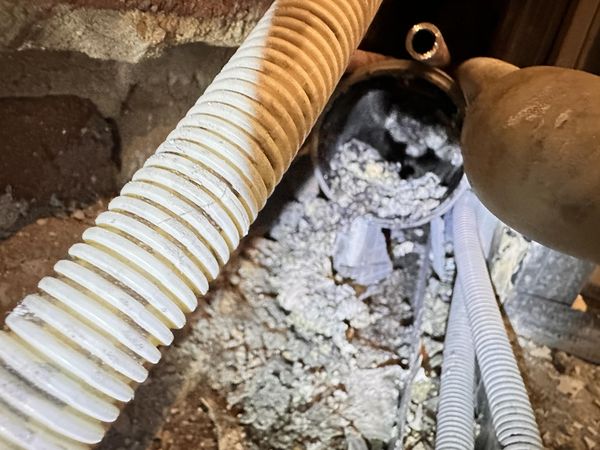 K6Pe8W.jpeg?fl=res,600,,1,ffffff