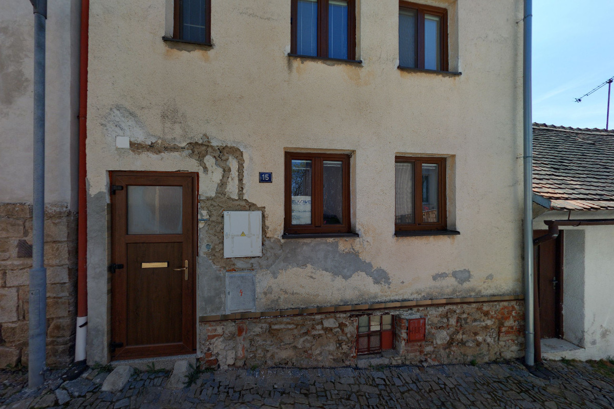 Elkowe foto 3
