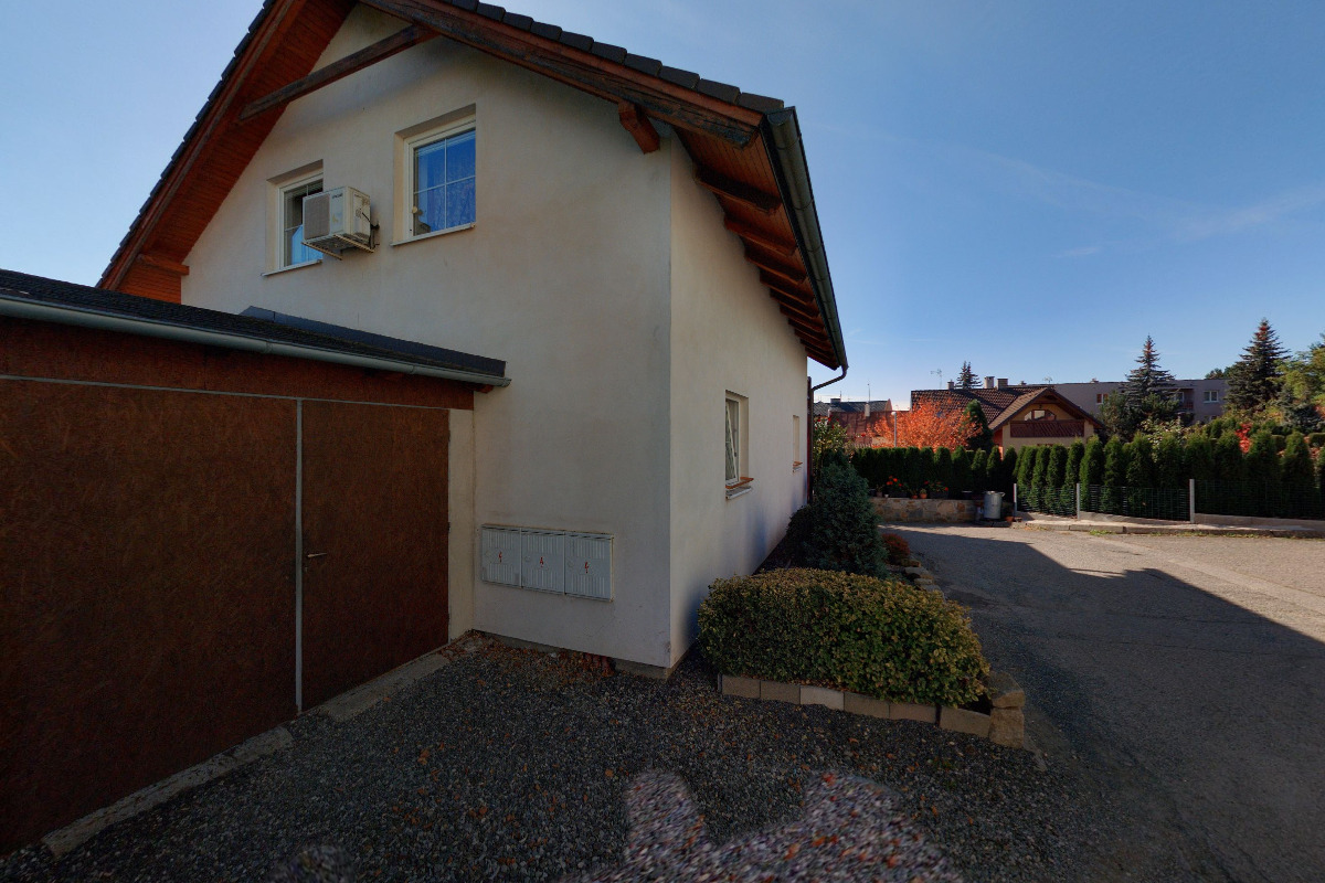 Rytectví Zdeněk Bílek foto 2