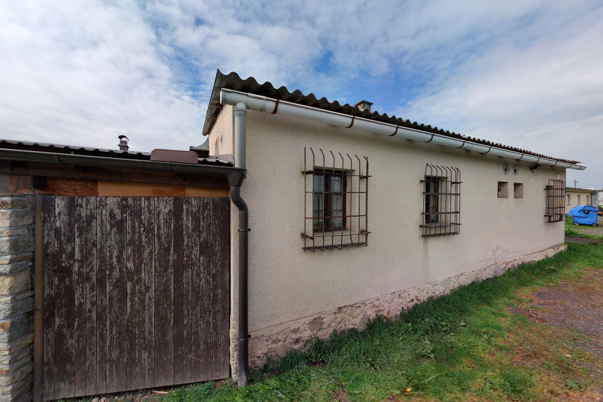 Sportovní klub Přepychy