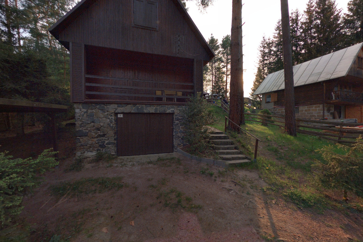 Římskokatolická farnost Kvítkov