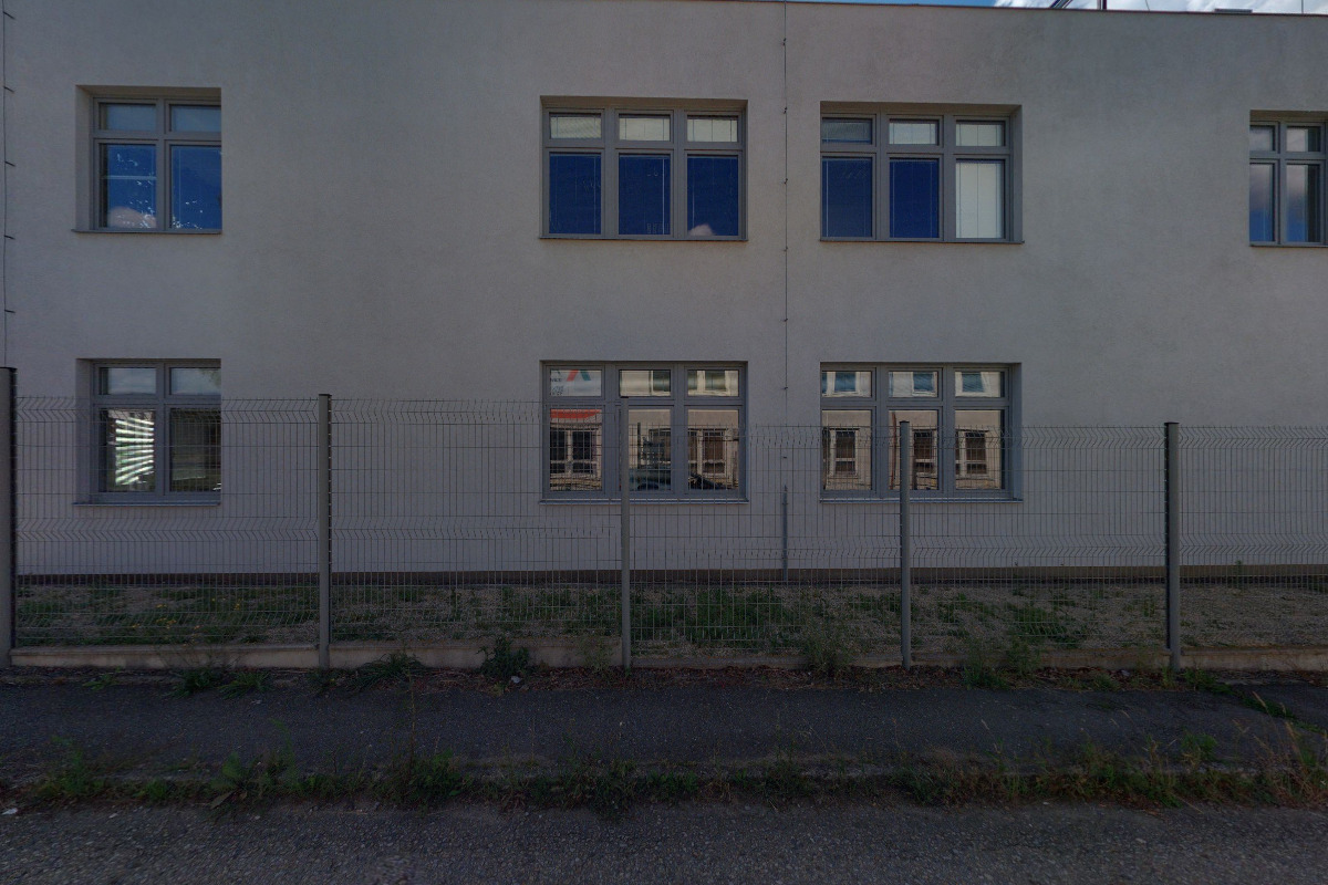 CIME - autoservis - pneuservis foto 2