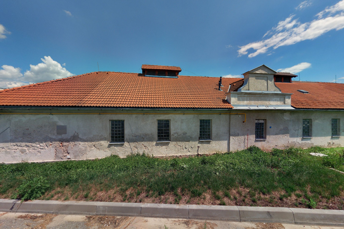 Maso H+S, spol. s r.o.