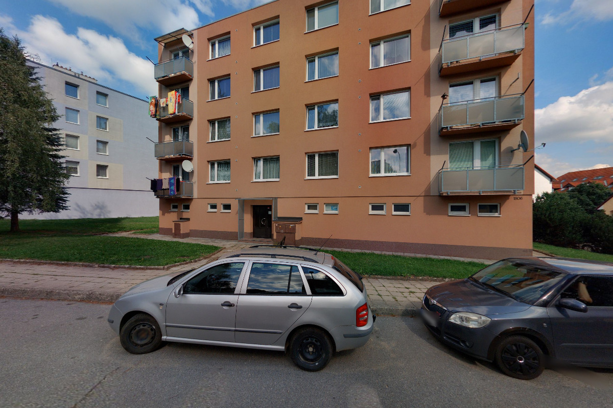 Plynoservis Smejkal foto 2