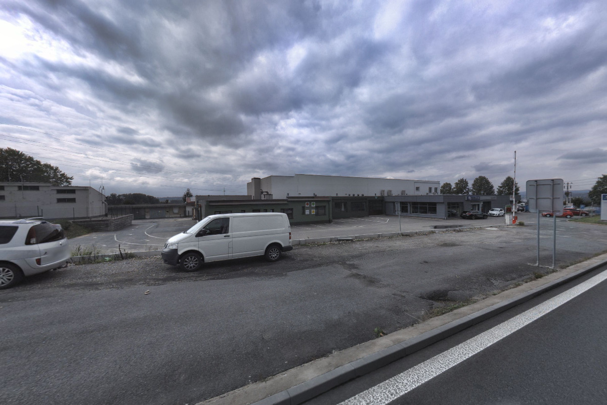 STK HB, s.r.o. foto 3
