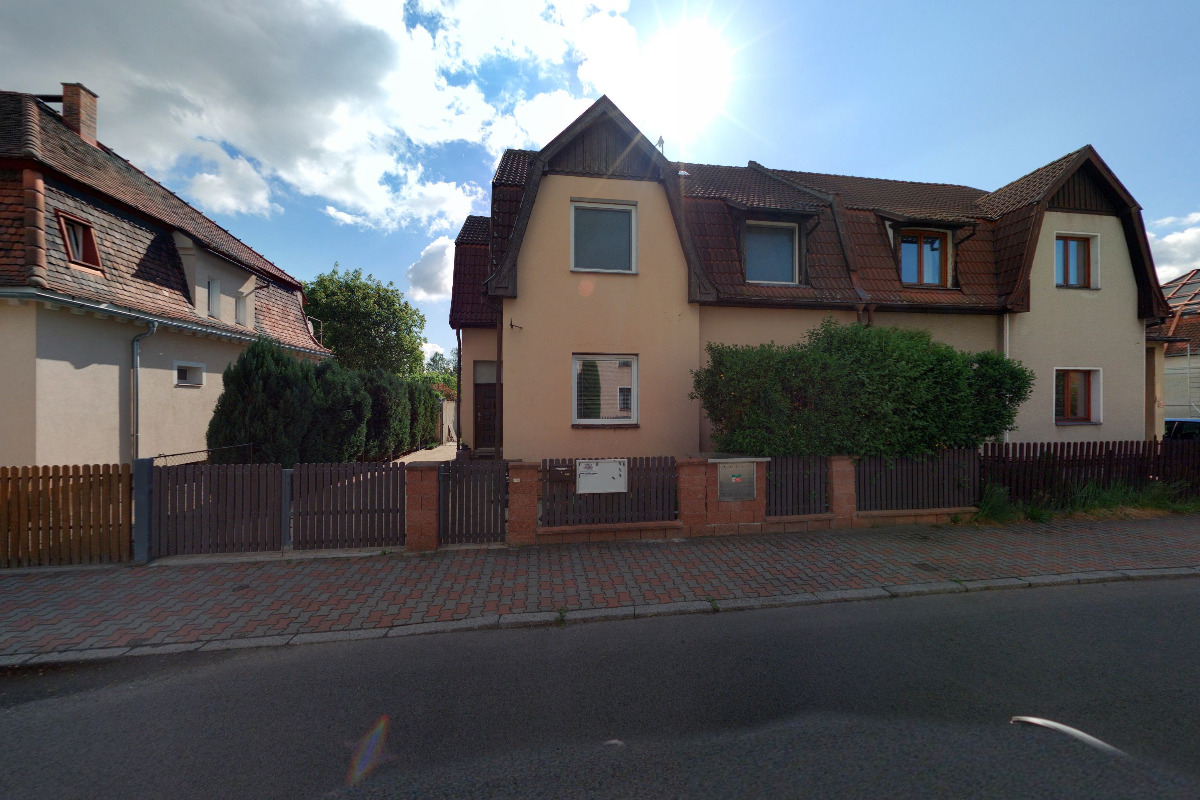 A KLUB, z.s. foto 5