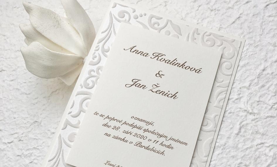 Pod Rukama - Ludmila Drozdková foto 4