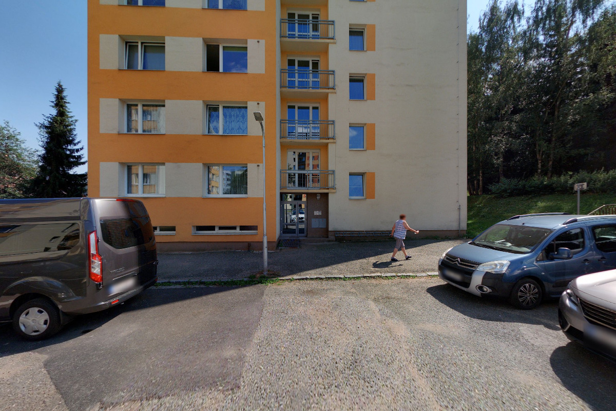 Floriš zemní práce foto 5