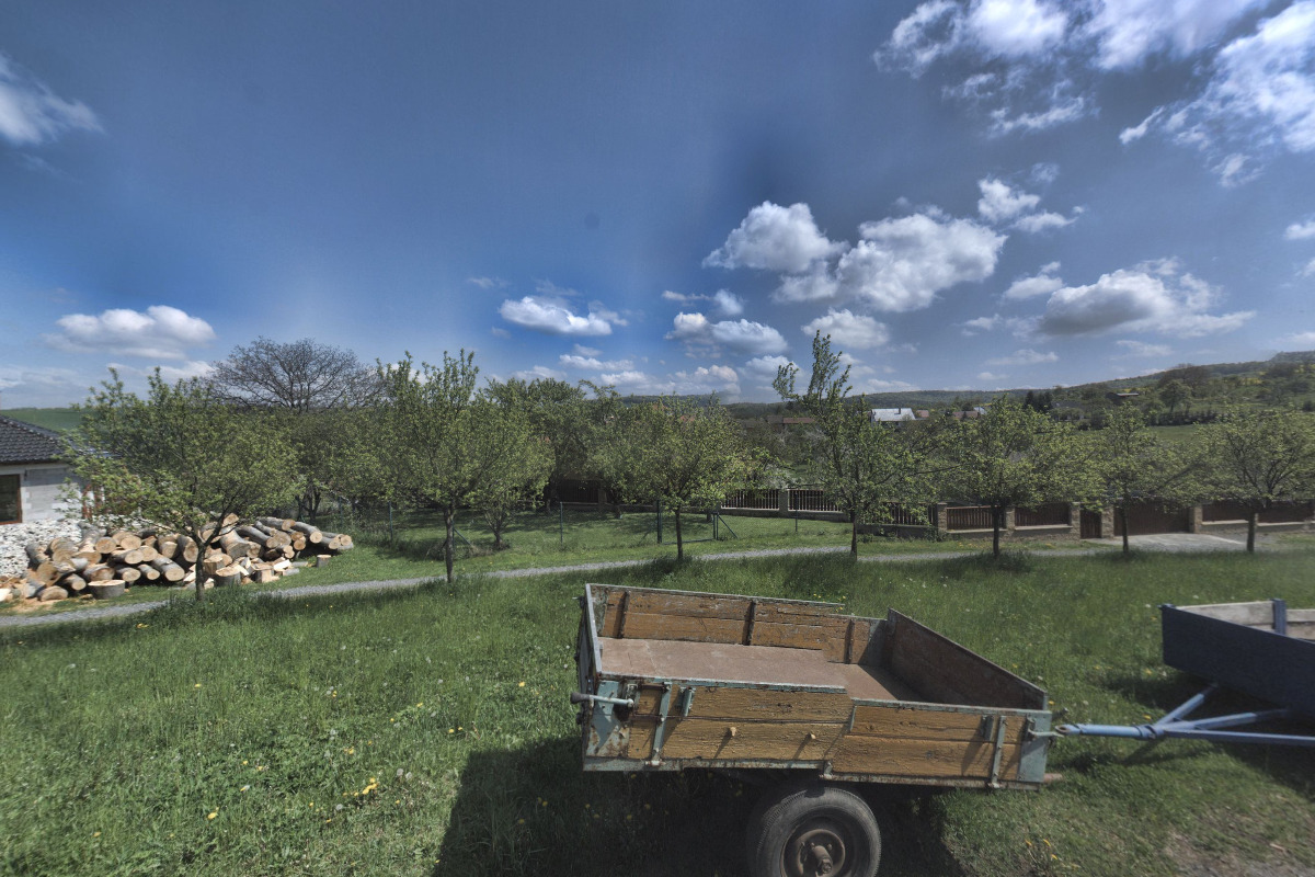 Plynoservis Baštinec, spol. s r.o.