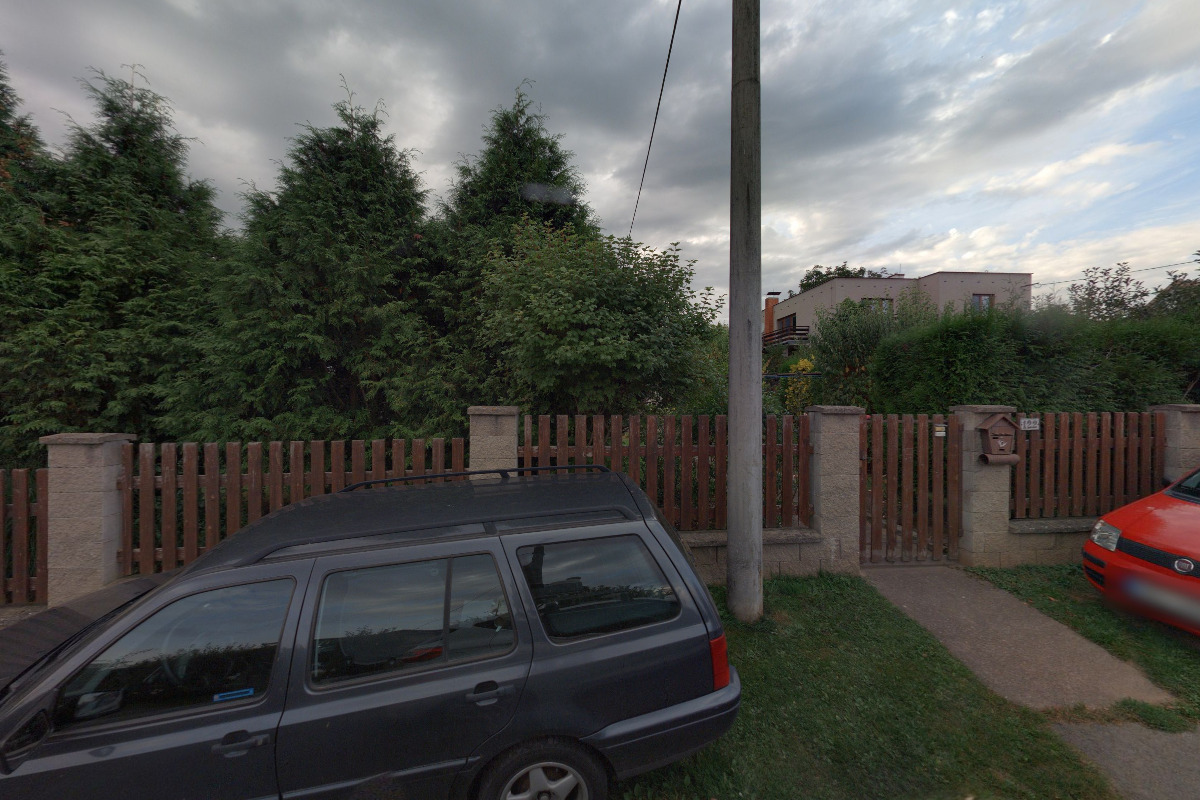 Autoservis Petr Görges