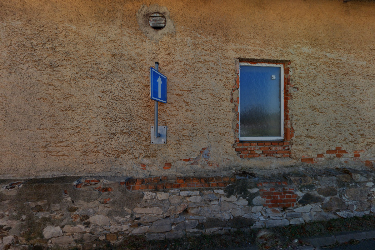 Pavel Balcárek Stavby s.r.o. foto 1