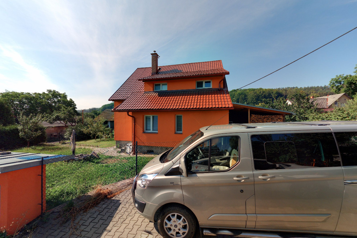 TAVLiSa foto 4