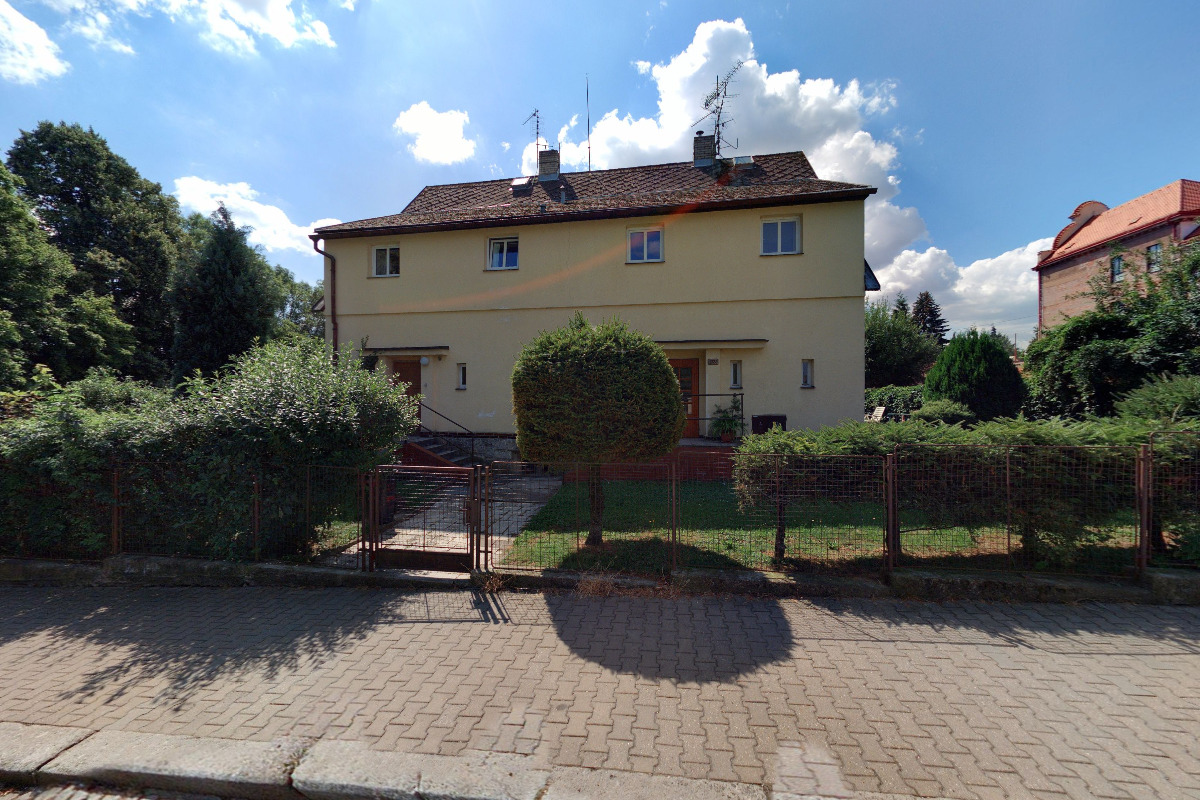 ÚTP Eva ŽIŽKOVÁ foto 2