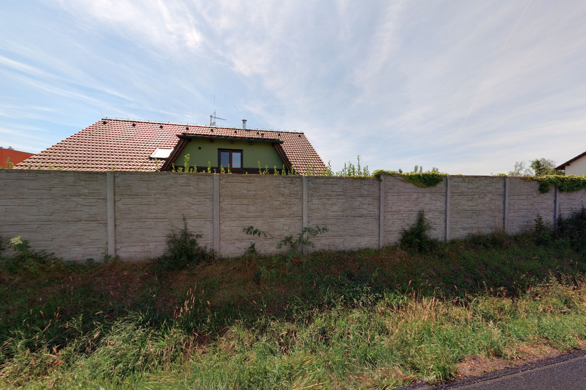 Daňový poradce ev. č. 3522 Ing. Petra Němcová