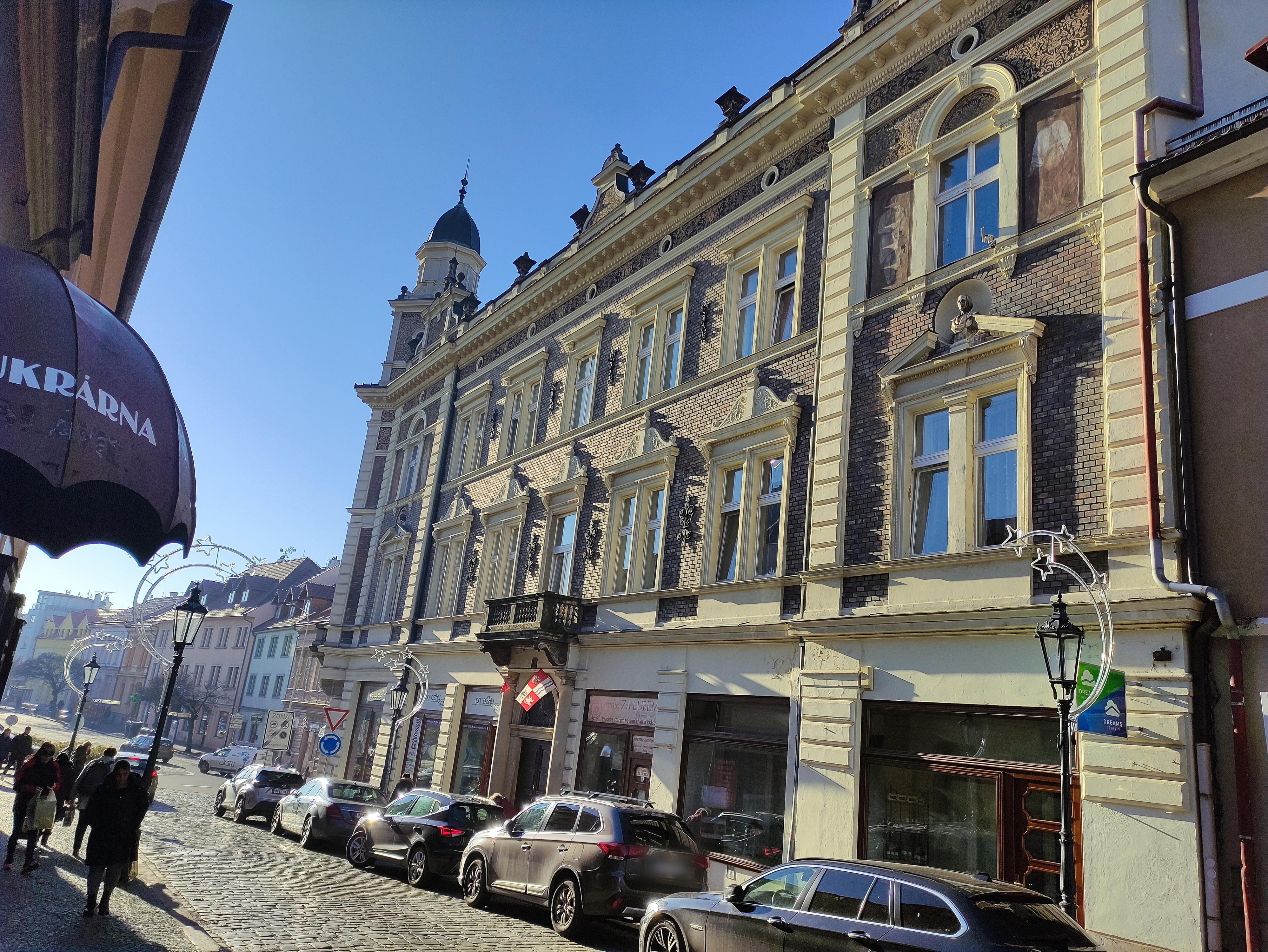 Dětské centrum a kavárna Ela foto 5