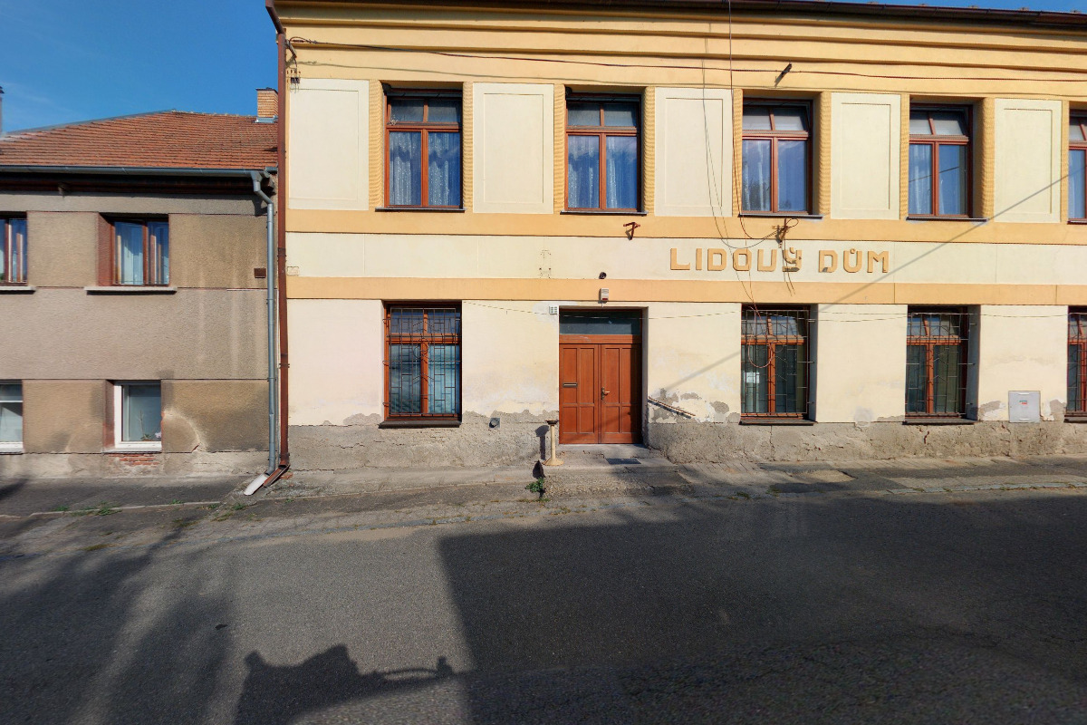 Mini Market foto 3