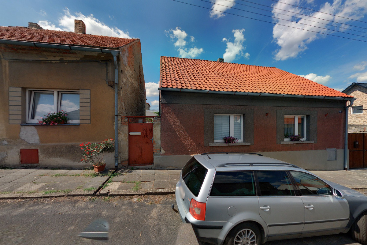 Elektroinstalace Jan Demjan foto 1