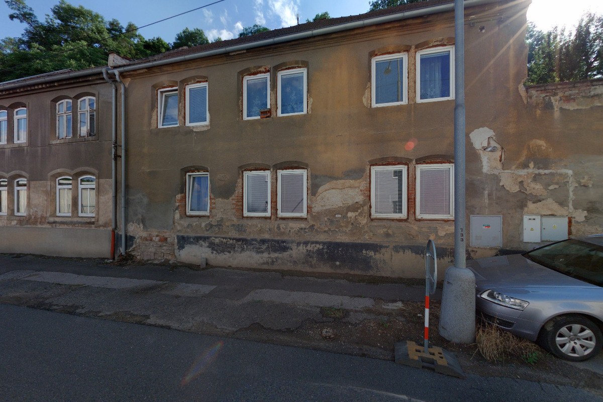 AZ-montáže Kralupy, s.r.o. foto 2