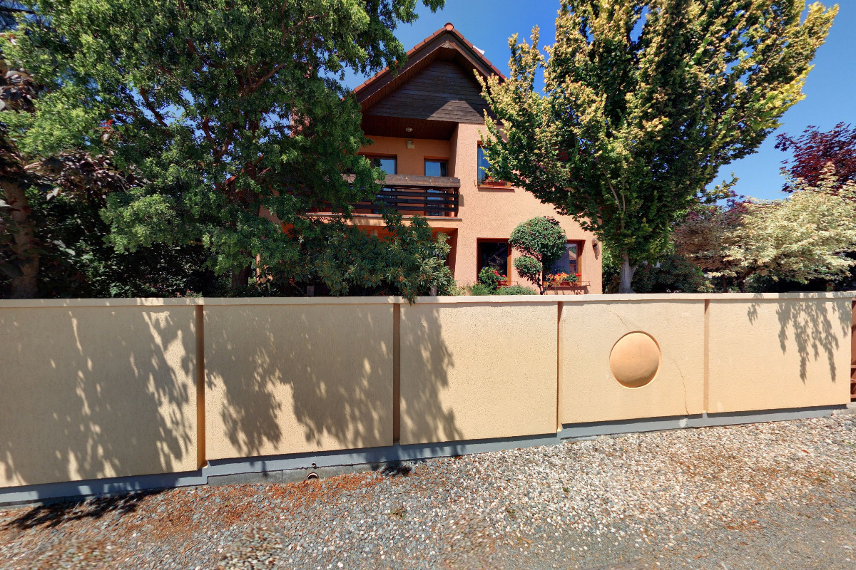 JKT stavby s.r.o. foto 2