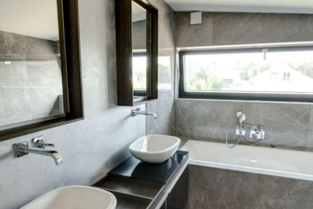 Zednictví Zdeněk Voleman