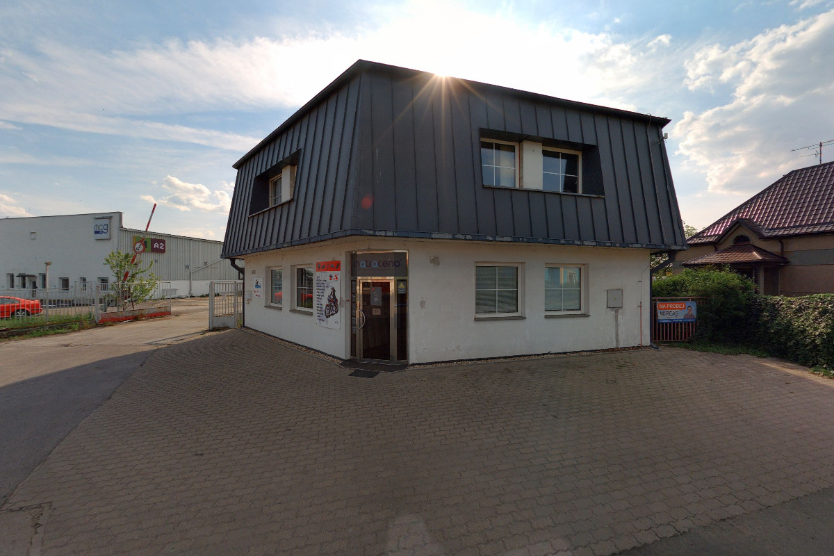 VSTAVBY-vodoinstalace s.r.o. foto 5