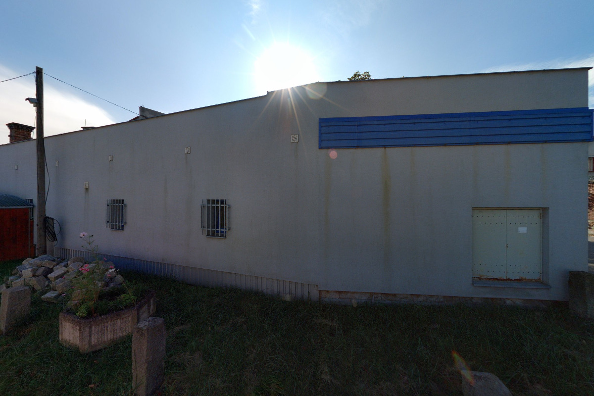 ADS Pavlík, s.r.o. foto 2