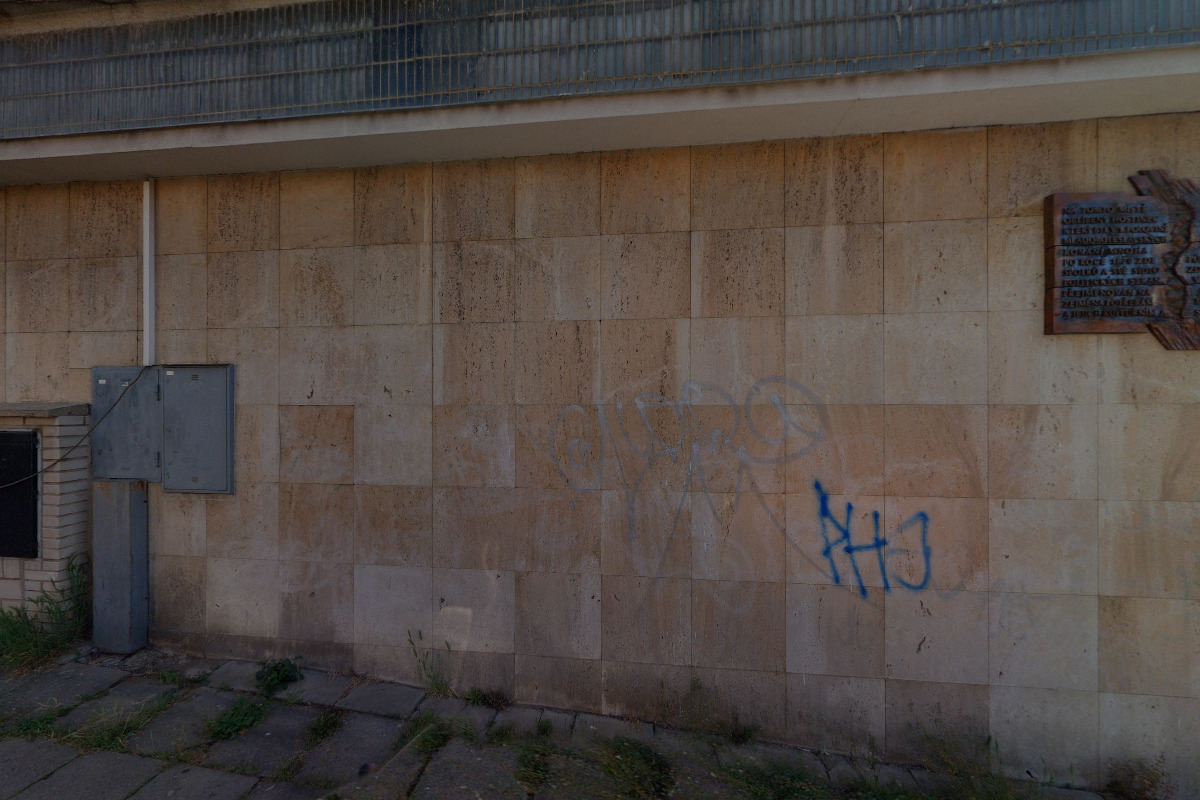 RESO MB - MUDr. Jaroslav Toušek