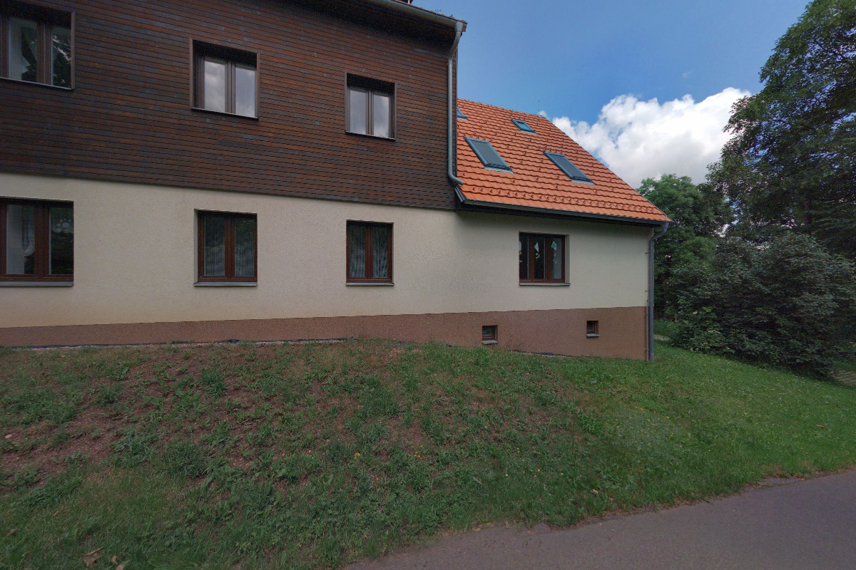 Český západ, obecně prospěšná společnost