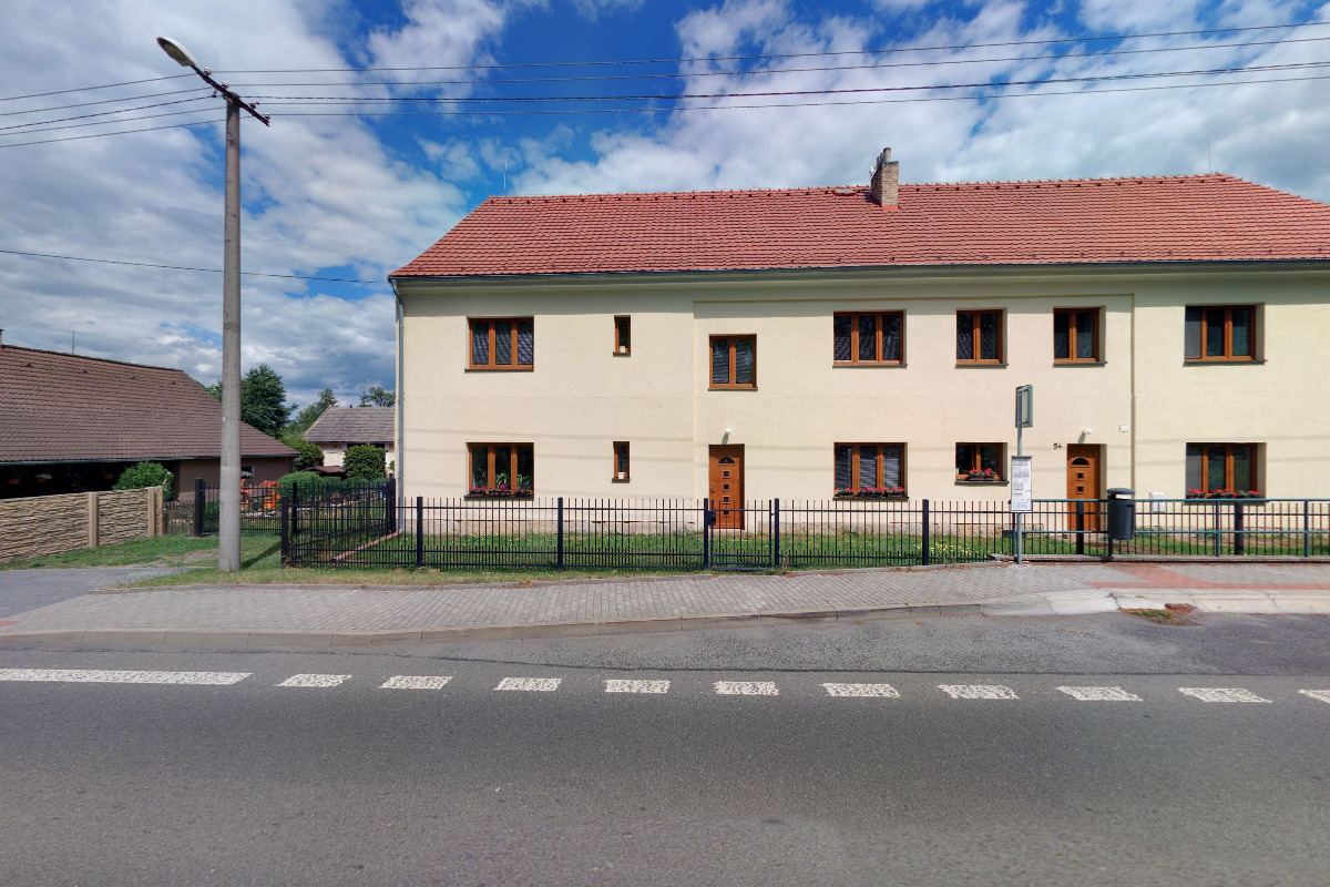 MACHÁČEK-ZADARANÁBYTEK, s.r.o. foto 5