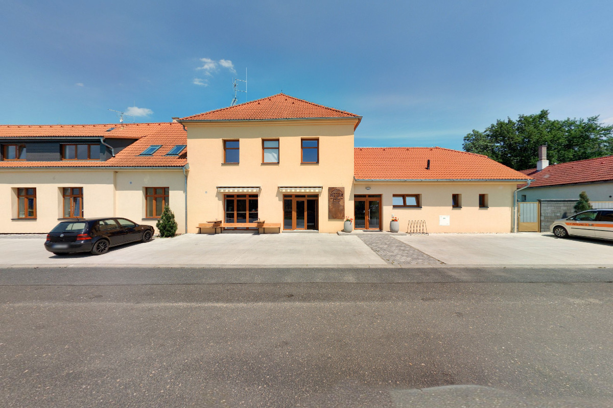 TANNACO, a.s. foto 2