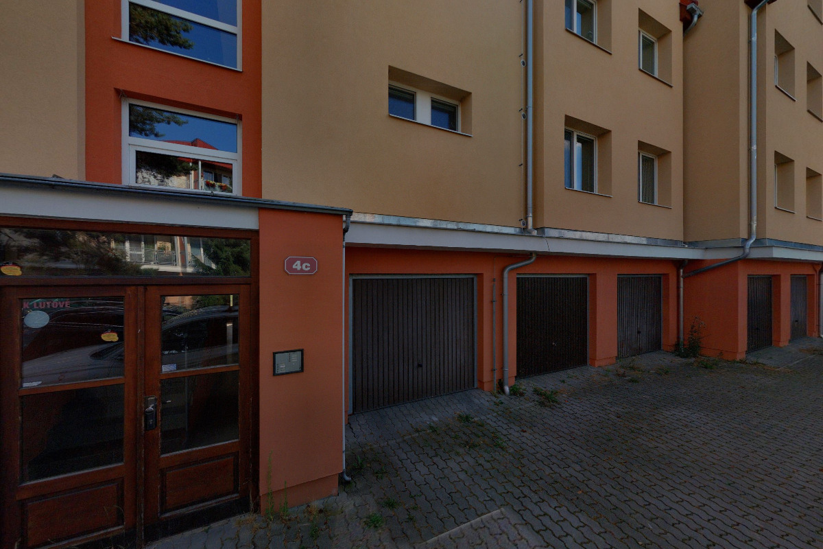 PaedDr. Vlastimil Mášek