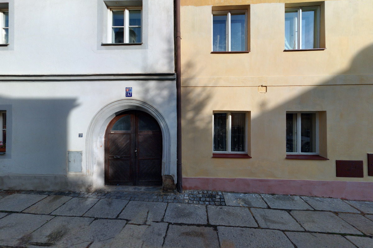 ČSOB Pojišťovna foto 2