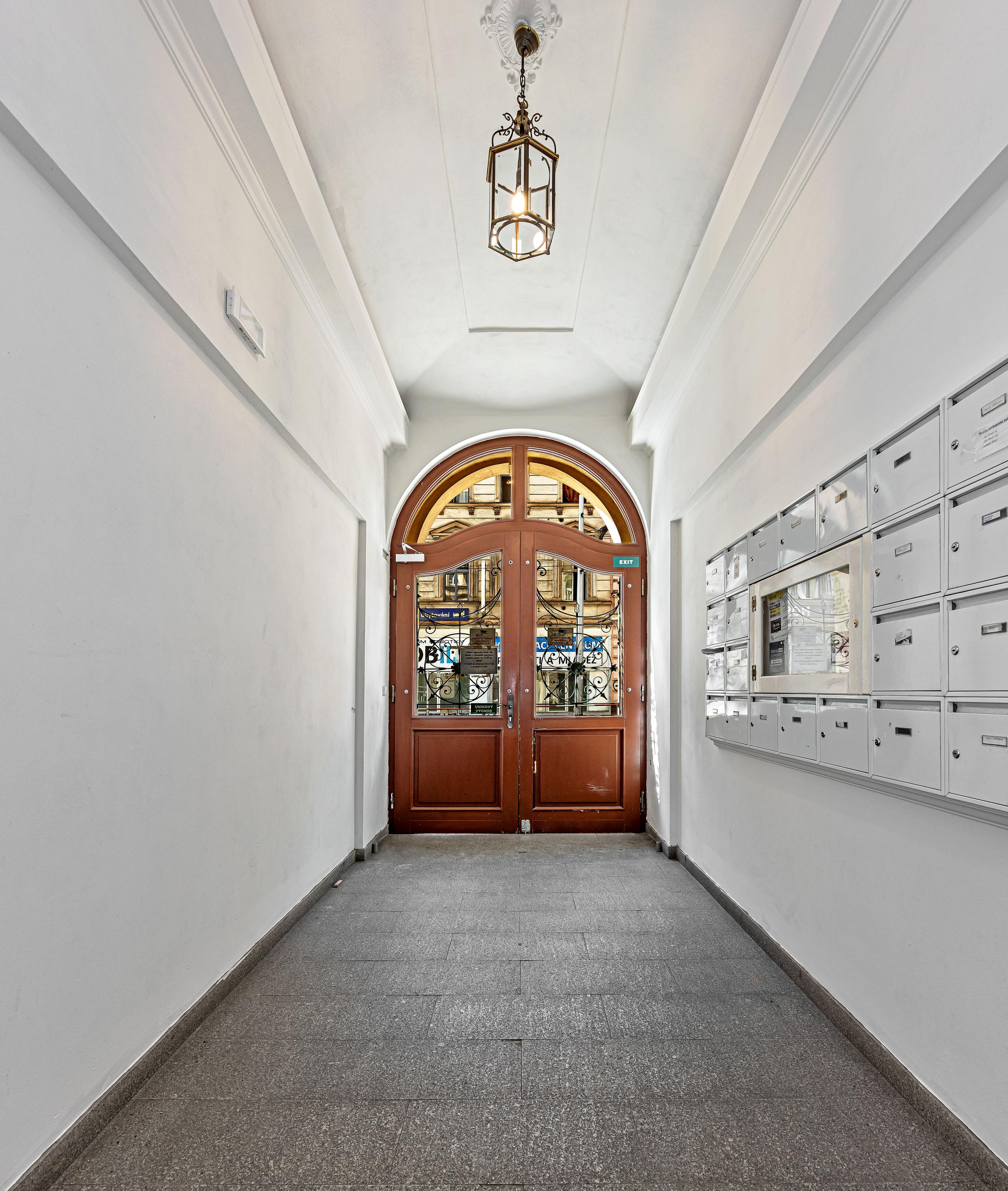 Grand Property Management s.r.o. | Moderní správa bytových domů a SVJ foto 3