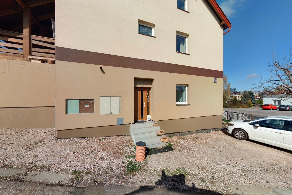 Jazyková škola Ovečka foto 2