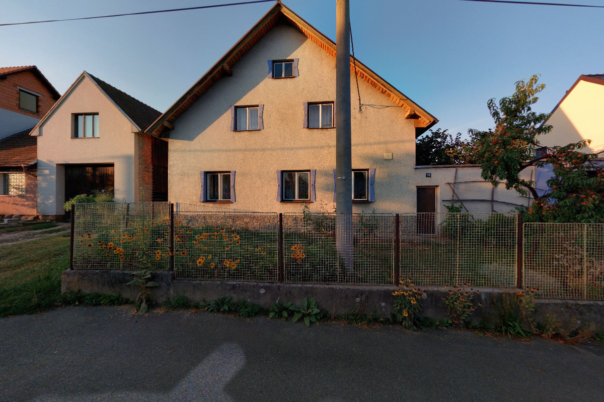 DC PRODUCTION - Ing. Bohdan Čuhel