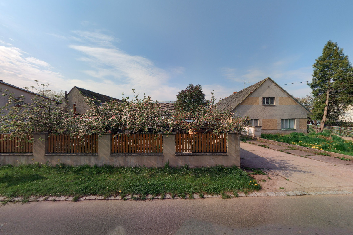 Odvez to HK s.r.o. foto 3