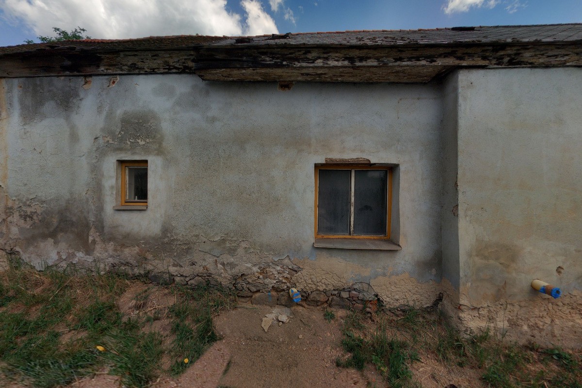 Skupina historické dělostřelby a šermu Společenství svobodných pánů