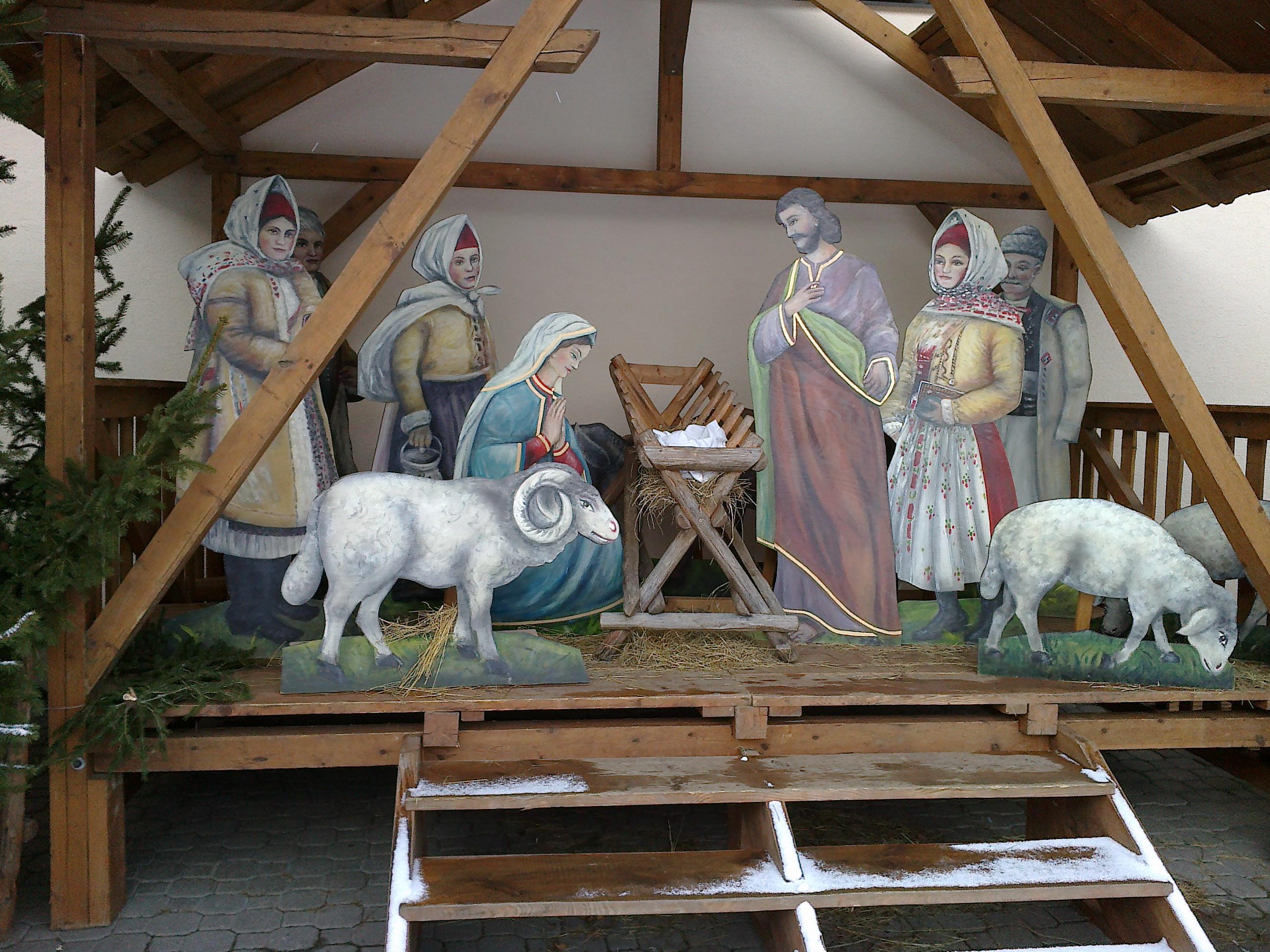 DAREM et al. s.r.o. foto 3