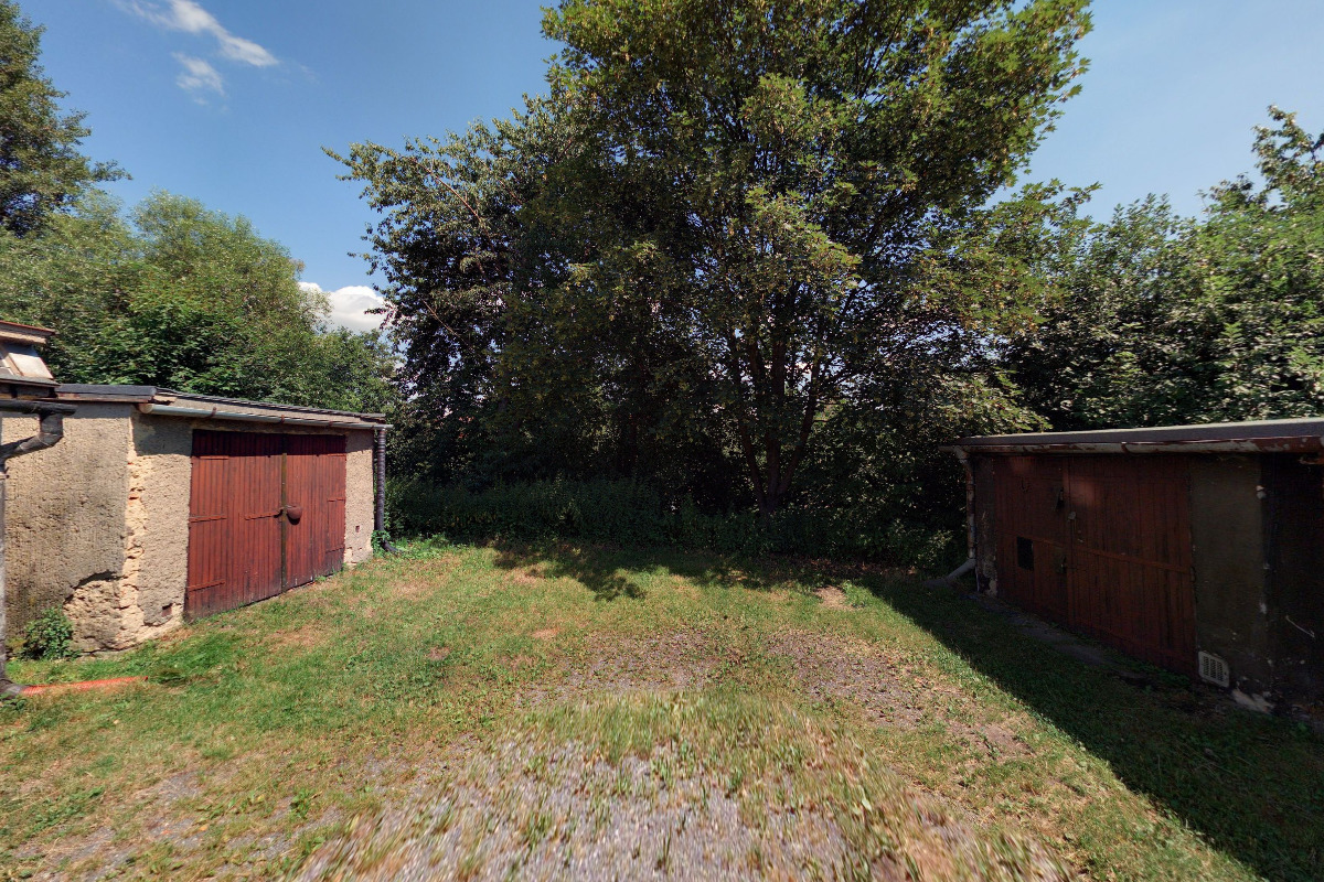 Moravský rybářský svaz, z.s. pobočný spolek Žďár nad Sázavou