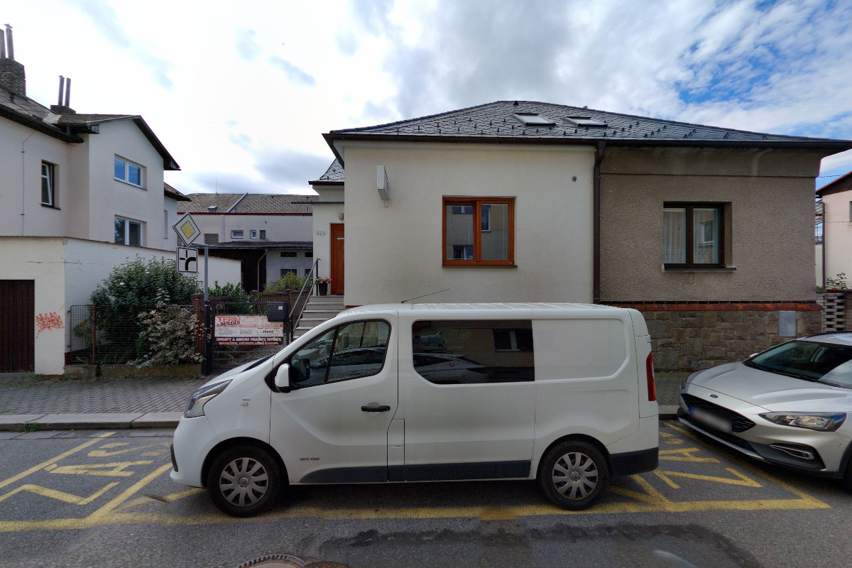 Term servis foto 2