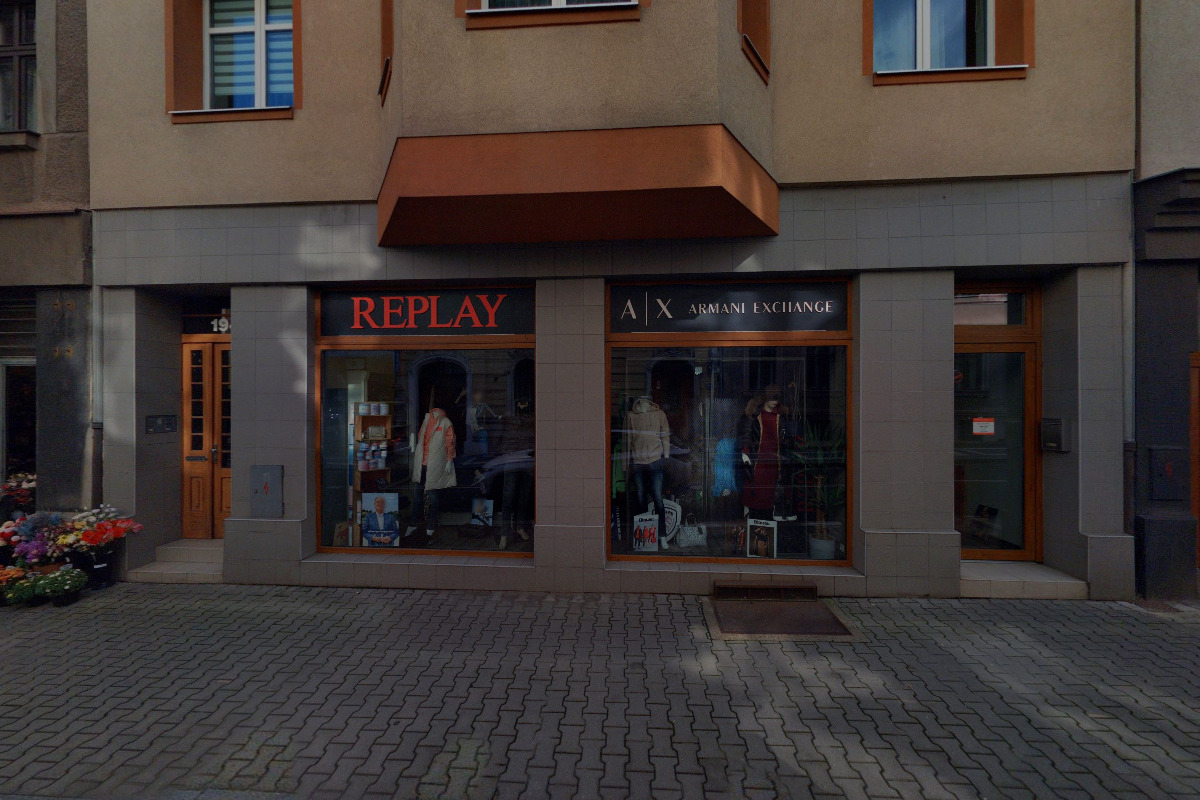 ATELIER PH - Ing. arch. Pavel Hejzlar