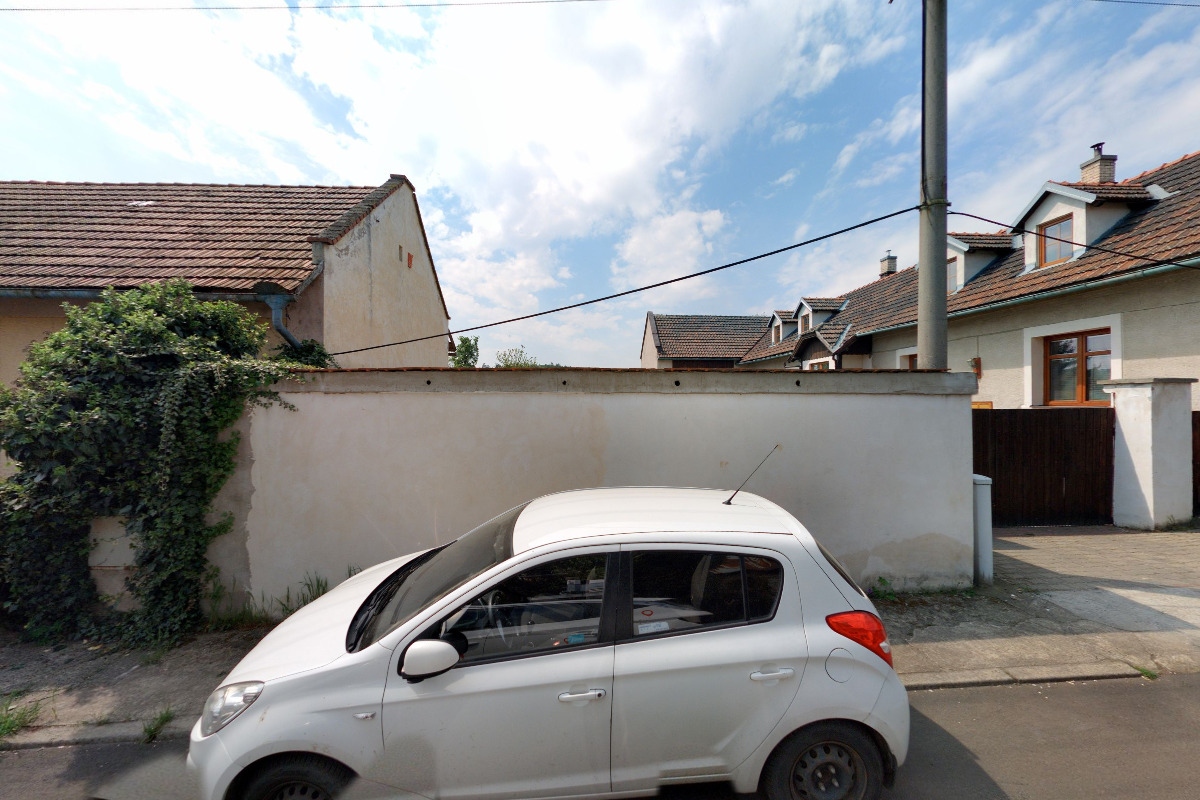 Truhlářství Veverka