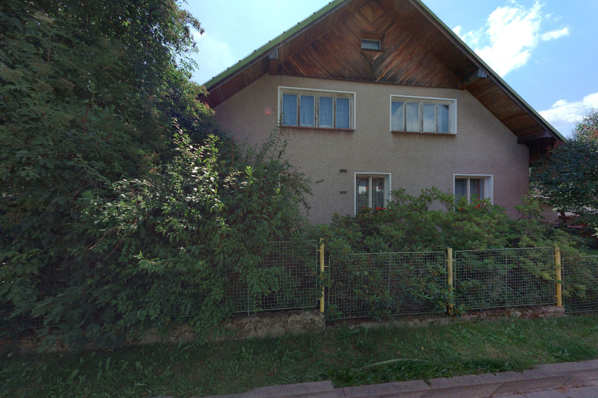 KN PRODUKT, spol. s r.o.